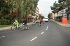 dscf7364