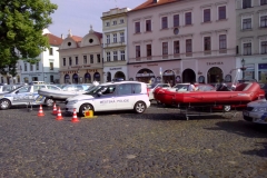 denpolicie2015_00