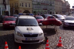 denpolicie2015_01