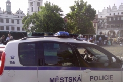 denpolicie2015_02