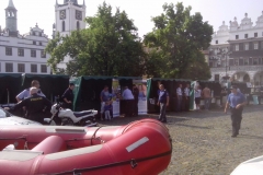 denpolicie2015_03
