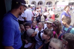 denpolicie2015_04