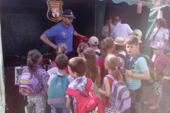 denpolicie2015_05