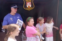 denpolicie2015_13