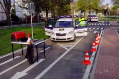 den_bez_urazu_2015_000
