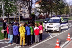 den_bez_urazu_2015_001