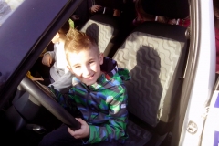 den_bez_urazu_2015_007
