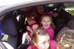 den_bez_urazu_2015_008