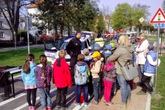 den_bez_urazu_2015_013