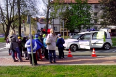 den_bez_urazu_2015_014