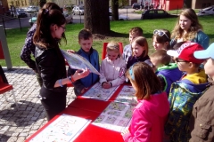 den_bez_urazu_2015_023