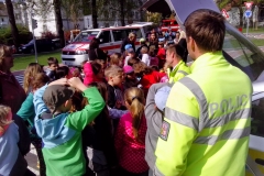 den_bez_urazu_2015_027