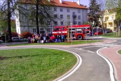den_bez_urazu_2015_029