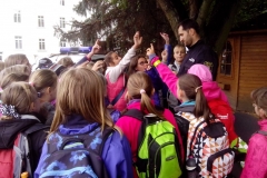 2015-09-30-09-44-24_0