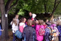 2015-09-30-09-48-01_0