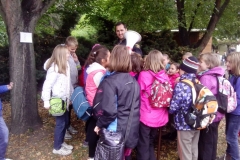 2015-09-30-09-48-08_0