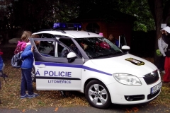 2015-09-30-09-49-16_0