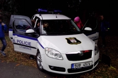 2015-09-30-09-49-27_0