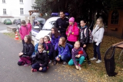 2015-09-30-09-50-11_0