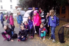 2015-09-30-09-50-28_0