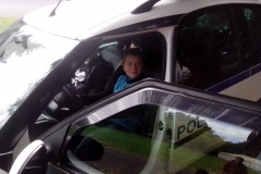 2015-09-30-11-01-00_0