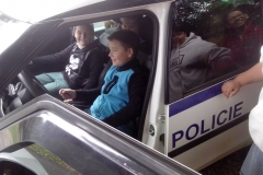 2015-09-30-11-01-19_0