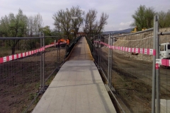 2015-04-27-16-19-49