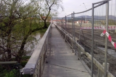 2015-04-27-16-21-59