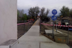 2015-04-27-18-16-36