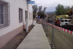 2015-04-27-18-17-18