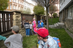 dscn6216