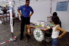 img_20150904_141309