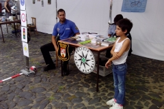img_20150904_141319