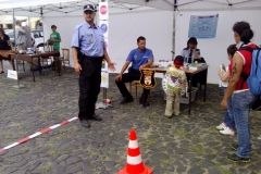 img_20150904_141339