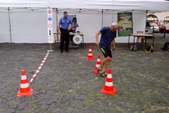 img_20150904_141618
