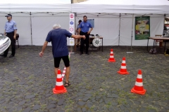 img_20150904_141627