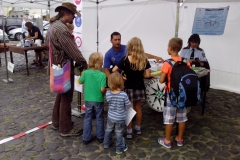 img_20150904_141842