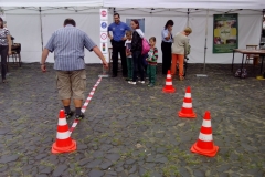 img_20150904_142747