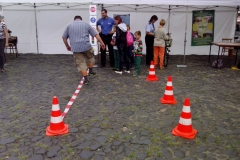 img_20150904_142751