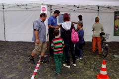 img_20150904_142802