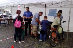 img_20150904_142821