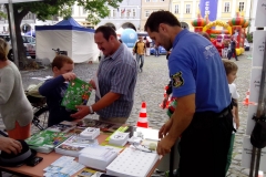 img_20150904_142853