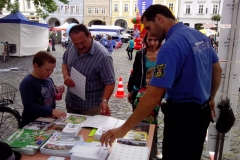 img_20150904_142859