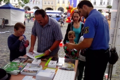 img_20150904_142904