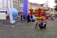 img_20150904_143419