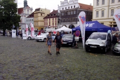 img_20150904_143432