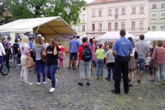 img_20150904_143502