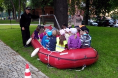 zivotbezurazu2015_001