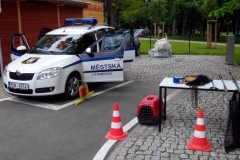 zivotbezurazu2015_002