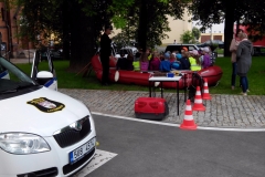 zivotbezurazu2015_003